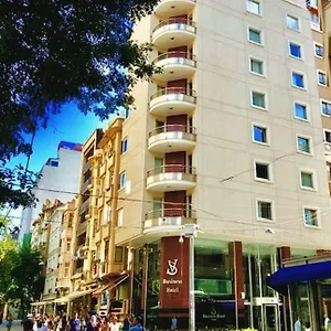 buradan rezervasyon yapın