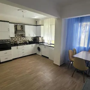 infinity-oldtown-apartment-located-in-city-center.turkeyfethiyehotels.com/