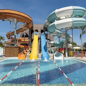 4* Отель Wyndham Garden Lara