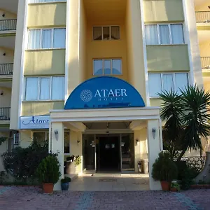 Ataer Otel