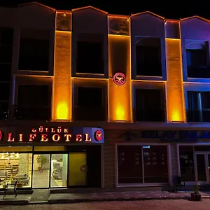 buradan rezervasyon yapın
