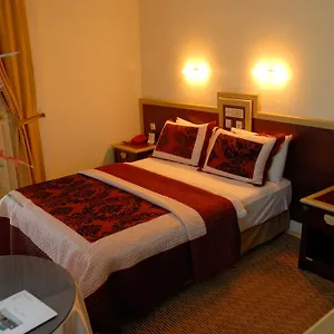 buradan rezervasyon yapın