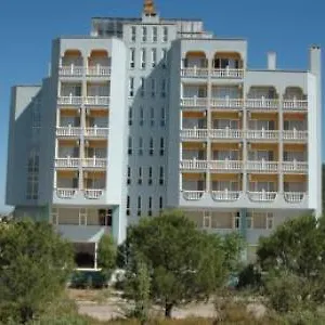 buradan rezervasyon yapın